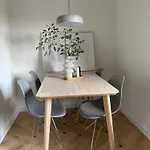 Slow