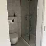 Slow Апартаменты *