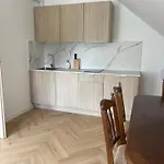 Slow Апартаменты *
