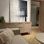 Slow Апартаменты *