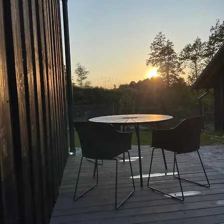 Slow Apartment *